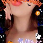 ヒメ日記 2025/10/29 10:18 投稿 美沢 モアグループ春日部人妻城