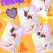 ヒメ日記 2025/10/31 12:18 投稿 美沢 モアグループ春日部人妻城