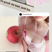 ヒメ日記 2025/11/03 17:18 投稿 美沢 モアグループ春日部人妻城