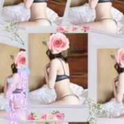 ヒメ日記 2025/11/04 10:18 投稿 美沢 モアグループ春日部人妻城