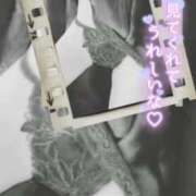 ヒメ日記 2025/11/07 12:18 投稿 美沢 モアグループ春日部人妻城