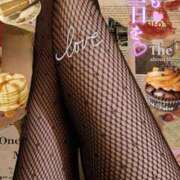 ヒメ日記 2025/11/10 10:18 投稿 美沢 モアグループ春日部人妻城