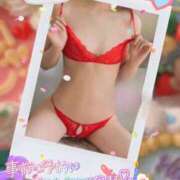 ヒメ日記 2025/11/14 18:33 投稿 美沢 モアグループ春日部人妻城