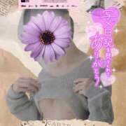 ヒメ日記 2025/11/15 10:18 投稿 美沢 モアグループ春日部人妻城