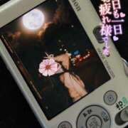 ヒメ日記 2025/11/16 22:33 投稿 美沢 モアグループ春日部人妻城