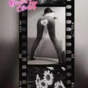 ヒメ日記 2025/11/21 10:18 投稿 美沢 モアグループ春日部人妻城