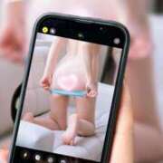 ヒメ日記 2025/11/23 15:24 投稿 美沢 モアグループ春日部人妻城