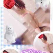 ヒメ日記 2025/11/29 19:03 投稿 美沢 モアグループ春日部人妻城