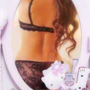 ヒメ日記 2025/12/01 19:18 投稿 美沢 モアグループ春日部人妻城