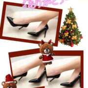 ヒメ日記 2025/12/05 12:18 投稿 美沢 モアグループ春日部人妻城