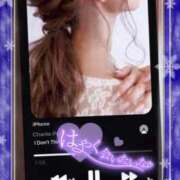 美沢 冬ですね モアグループ春日部人妻城