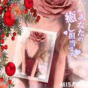 ヒメ日記 2025/12/06 21:03 投稿 美沢 モアグループ春日部人妻城