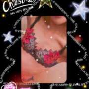 ヒメ日記 2025/12/08 12:18 投稿 美沢 モアグループ春日部人妻城