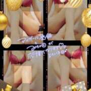 ヒメ日記 2025/12/09 10:18 投稿 美沢 モアグループ春日部人妻城