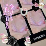 ヒメ日記 2025/12/10 10:27 投稿 美沢 モアグループ春日部人妻城