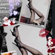 ヒメ日記 2025/12/10 12:18 投稿 美沢 モアグループ春日部人妻城