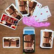 ヒメ日記 2025/12/12 21:18 投稿 美沢 モアグループ春日部人妻城