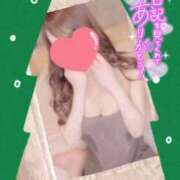 ヒメ日記 2025/12/16 12:18 投稿 美沢 モアグループ春日部人妻城