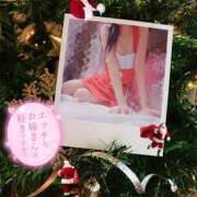 ヒメ日記 2025/12/18 10:18 投稿 美沢 モアグループ春日部人妻城