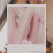 ヒメ日記 2025/12/19 19:33 投稿 美沢 モアグループ春日部人妻城