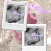 ヒメ日記 2025/12/20 19:03 投稿 美沢 モアグループ春日部人妻城