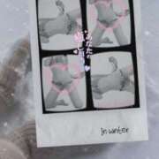 ヒメ日記 2025/12/22 10:18 投稿 美沢 モアグループ春日部人妻城