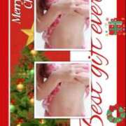 ヒメ日記 2025/12/22 22:12 投稿 美沢 モアグループ春日部人妻城