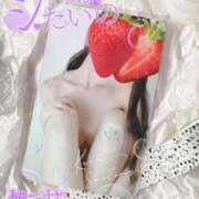 ヒメ日記 2025/12/26 15:18 投稿 美沢 モアグループ春日部人妻城