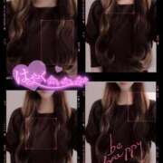 ヒメ日記 2025/12/29 19:33 投稿 美沢 モアグループ春日部人妻城