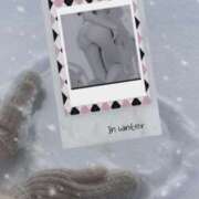 ヒメ日記 2025/12/31 12:33 投稿 美沢 モアグループ春日部人妻城