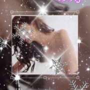 ヒメ日記 2026/01/04 21:03 投稿 美沢 モアグループ春日部人妻城