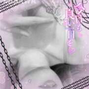 ヒメ日記 2026/01/09 10:24 投稿 美沢 モアグループ春日部人妻城