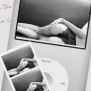 ヒメ日記 2026/01/10 12:18 投稿 美沢 モアグループ春日部人妻城