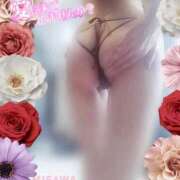 ヒメ日記 2026/01/11 16:03 投稿 美沢 モアグループ春日部人妻城