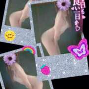 ヒメ日記 2026/01/12 10:18 投稿 美沢 モアグループ春日部人妻城