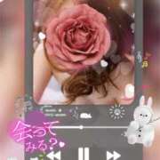 ヒメ日記 2026/01/13 00:03 投稿 美沢 モアグループ春日部人妻城