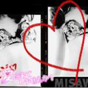 ヒメ日記 2026/01/25 16:48 投稿 美沢 モアグループ春日部人妻城