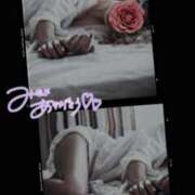 ヒメ日記 2026/01/27 10:24 投稿 美沢 モアグループ春日部人妻城