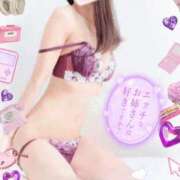 ヒメ日記 2026/01/29 10:18 投稿 美沢 モアグループ春日部人妻城