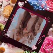 ヒメ日記 2026/01/31 10:24 投稿 美沢 モアグループ春日部人妻城