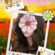 ヒメ日記 2026/02/04 16:57 投稿 美沢 モアグループ春日部人妻城