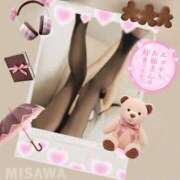 ヒメ日記 2026/02/06 16:48 投稿 美沢 モアグループ春日部人妻城