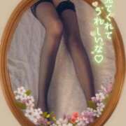 ヒメ日記 2026/02/13 10:27 投稿 美沢 モアグループ春日部人妻城