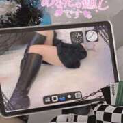 ヒメ日記 2026/02/15 23:33 投稿 美沢 モアグループ春日部人妻城