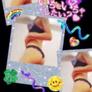 ヒメ日記 2026/02/16 23:03 投稿 美沢 モアグループ春日部人妻城