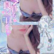 ヒメ日記 2026/02/17 10:27 投稿 美沢 モアグループ春日部人妻城