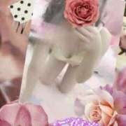 ヒメ日記 2026/02/19 12:48 投稿 美沢 モアグループ春日部人妻城