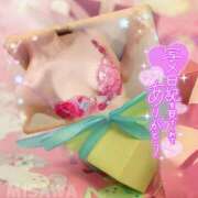 ヒメ日記 2026/02/20 10:27 投稿 美沢 モアグループ春日部人妻城