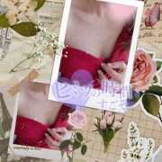 ヒメ日記 2026/02/21 23:18 投稿 美沢 モアグループ春日部人妻城