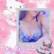 ヒメ日記 2026/02/22 10:27 投稿 美沢 モアグループ春日部人妻城